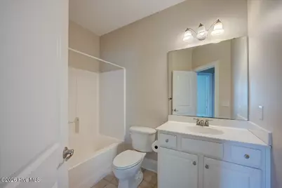 207 Emmen Road, New Bern, NC 28562 - Photo 41
