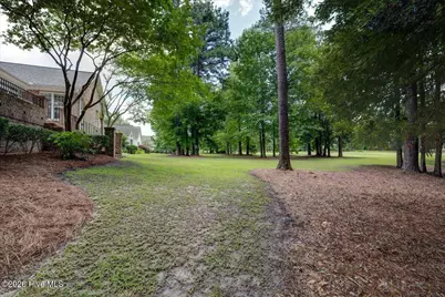 207 Emmen Road, New Bern, NC 28562 - Photo 71