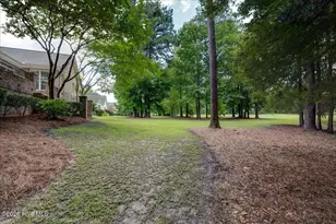 207 Emmen Rd, New Bern, NC 28562 - Photo 71