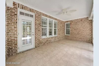 207 Emmen Road, New Bern, NC 28562 - Photo 23