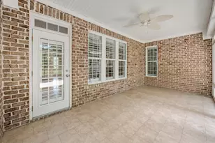 207 Emmen Rd, New Bern, NC 28562 - Photo 23