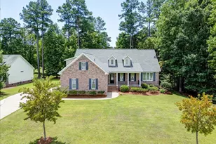 207 Emmen Rd, New Bern, NC 28562 - Photo 1