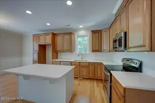 207 Emmen Rd, New Bern, NC 28562 - Photo 15