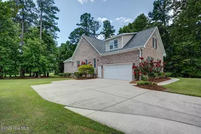 207 Emmen Road, New Bern, NC 28562 - Photo 79