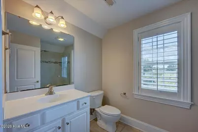 207 Emmen Road, New Bern, NC 28562 - Photo 43