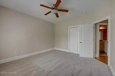 207 Emmen Road, New Bern, NC 28562 - Photo 39