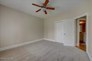 207 Emmen Rd, New Bern, NC 28562 - Photo 39