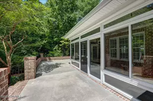207 Emmen Rd, New Bern, NC 28562 - Photo 65