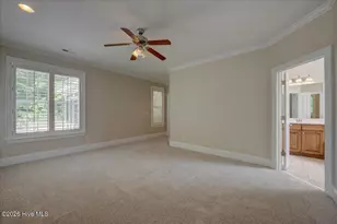 207 Emmen Rd, New Bern, NC 28562 - Photo 27