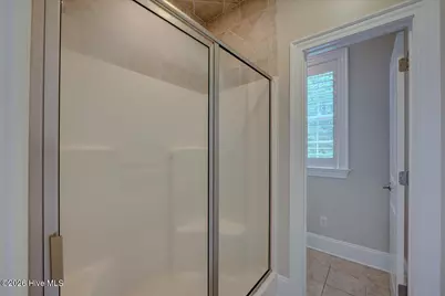 207 Emmen Road, New Bern, NC 28562 - Photo 33