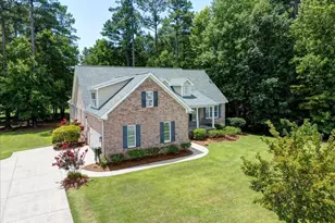 207 Emmen Rd, New Bern, NC 28562 - Photo 51