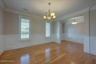 207 Emmen Rd, New Bern, NC 28562 - Photo 5