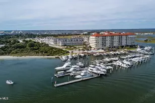 100 Olde Towne Yacht Club Rd, Beaufort, NC 28516 - Photo 19