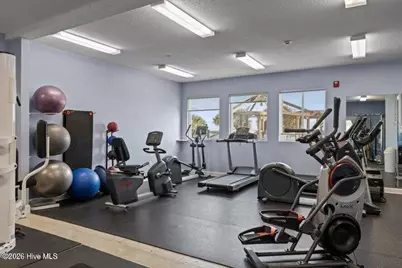100 Olde Towne Yacht Club Road #B19, Beaufort, NC 28516 - Photo 15