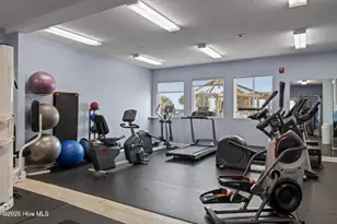 100 Olde Towne Yacht Club Rd, Beaufort, NC 28516 - Photo 15
