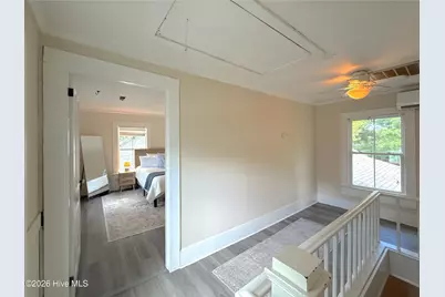 649 E Main Street, Belhaven, NC 27810 - Photo 17