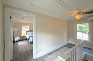 649 E Main St, Belhaven, NC 27810 - Photo 17