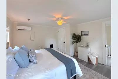 649 E Main Street, Belhaven, NC 27810 - Photo 19