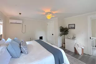 649 E Main St, Belhaven, NC 27810 - Photo 19