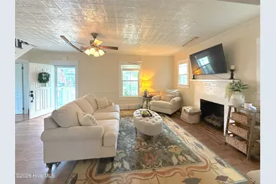 649 E Main Street, Belhaven, NC 27810 - Photo 3
