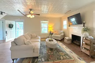 649 E Main St, Belhaven, NC 27810 - Photo 3