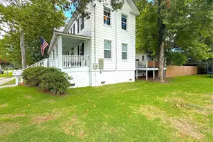649 E Main St, Belhaven, NC 27810 - Photo 23