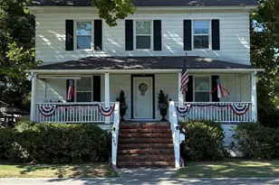 649 E Main St, Belhaven, NC 27810 - Photo 1