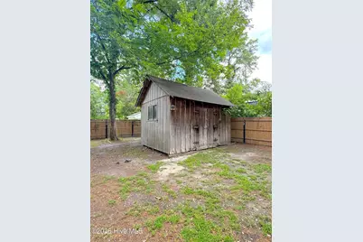 649 E Main Street, Belhaven, NC 27810 - Photo 27