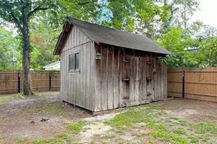649 E Main St, Belhaven, NC 27810 - Photo 27