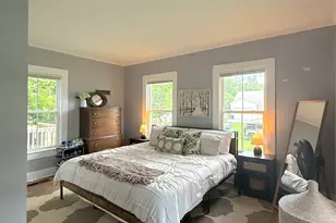 649 E Main St, Belhaven, NC 27810 - Photo 5