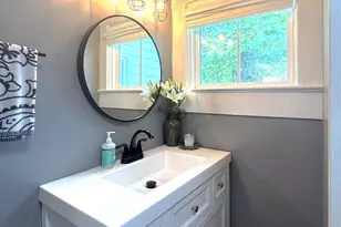 649 E Main St, Belhaven, NC 27810 - Photo 9
