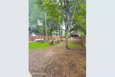 649 E Main Street, Belhaven, NC 27810 - Photo 25