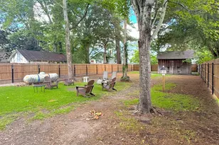 649 E Main St, Belhaven, NC 27810 - Photo 25
