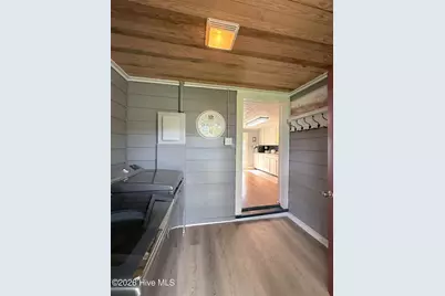 649 E Main Street, Belhaven, NC 27810 - Photo 15