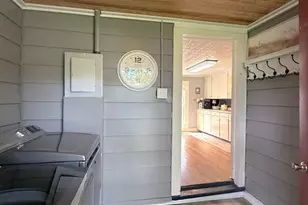 649 E Main St, Belhaven, NC 27810 - Photo 15