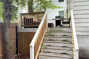 649 E Main St, Belhaven, NC 27810 - Photo 31