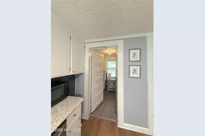 649 E Main Street, Belhaven, NC 27810 - Photo 13