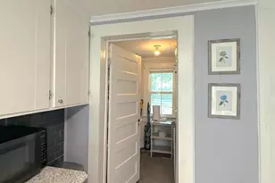 649 E Main St, Belhaven, NC 27810 - Photo 13