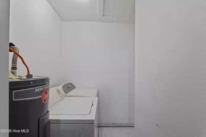 2329 Wheeless Road, Augusta, GA 30906 - Photo 37