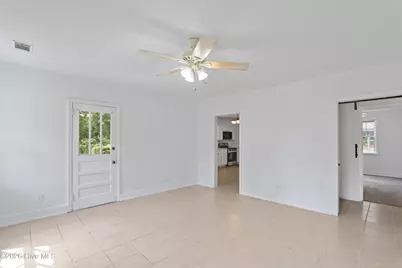 2329 Wheeless Road, Augusta, GA 30906 - Photo 5