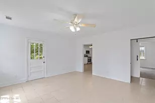2329 Wheeless Rd, Augusta, GA 30906 - Photo 5