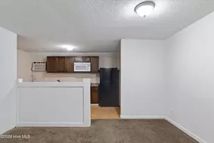 2329 Wheeless Rd, Augusta, GA 30906 - Photo 27