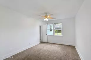 2329 Wheeless Rd, Augusta, GA 30906 - Photo 21
