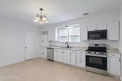 2329 Wheeless Road, Augusta, GA 30906 - Photo 11