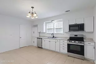 2329 Wheeless Rd, Augusta, GA 30906 - Photo 11