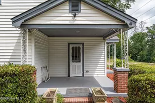2329 Wheeless Rd, Augusta, GA 30906 - Photo 3
