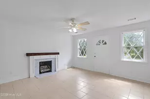 2329 Wheeless Rd, Augusta, GA 30906 - Photo 7