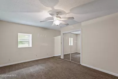 2329 Wheeless Road, Augusta, GA 30906 - Photo 39