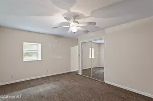 2329 Wheeless Rd, Augusta, GA 30906 - Photo 39