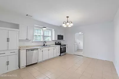 2329 Wheeless Road, Augusta, GA 30906 - Photo 9